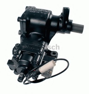 BOSCH K S00 001 066