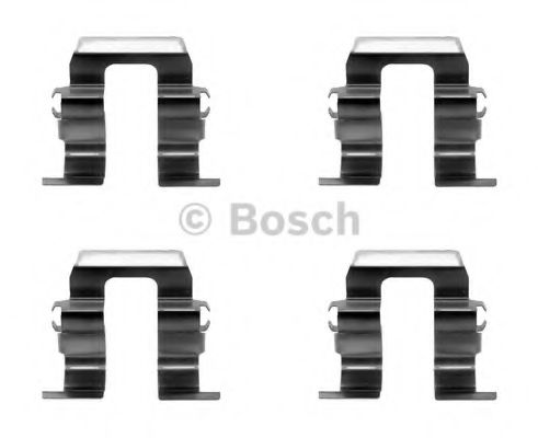 BOSCH 1 987 474 633