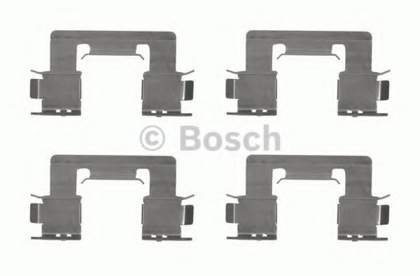 BOSCH 1 987 474 643