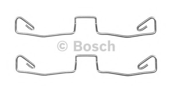 BOSCH 1 987 474 658