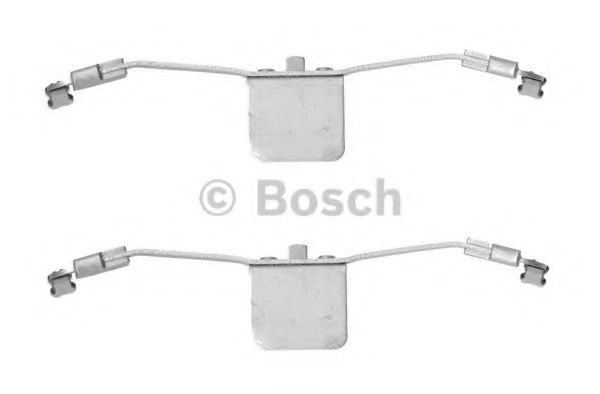BOSCH 1 987 474 662