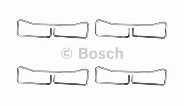 BOSCH 1 987 474 690