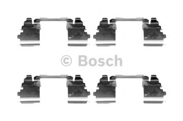 BOSCH 1 987 474 732