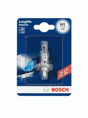 BOSCH 1 987 301 051