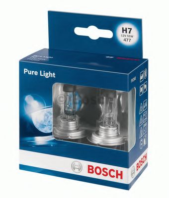 BOSCH 1 987 301 406