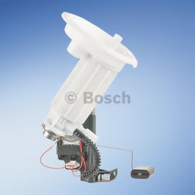 BOSCH 0 580 314 027