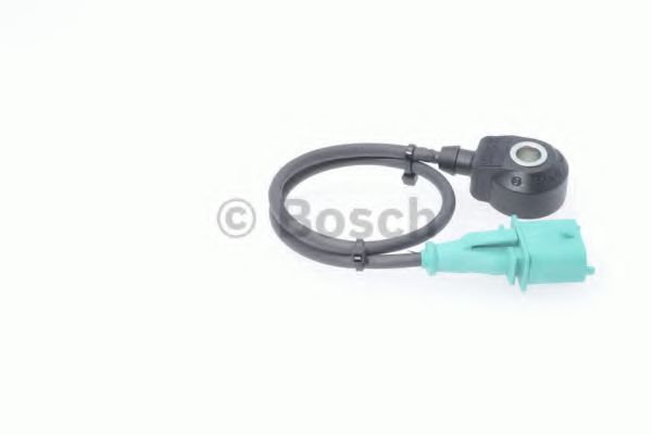 BOSCH 0 261 231 118