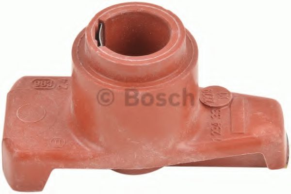 BOSCH 1 234 332 279