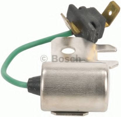 BOSCH 1 237 330 162