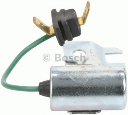 BOSCH 1 237 330 339