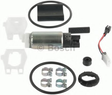 BOSCH F 000 TE1 771