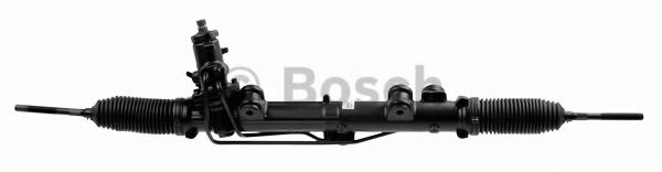BOSCH K S01 000 037