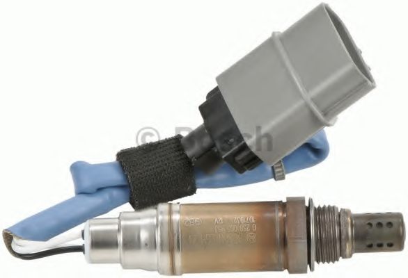 BOSCH 0 258 005 953