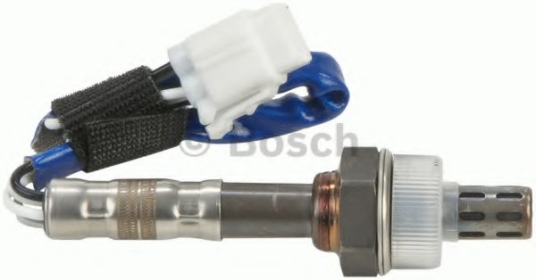 BOSCH F 00E 260 382