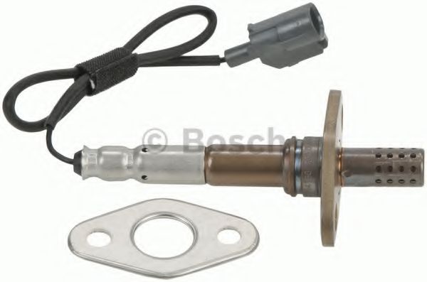 BOSCH F 00E 261 511