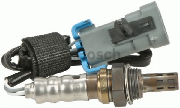 BOSCH F 00E 262 409