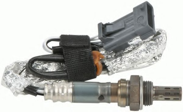 BOSCH F 00E 262 681
