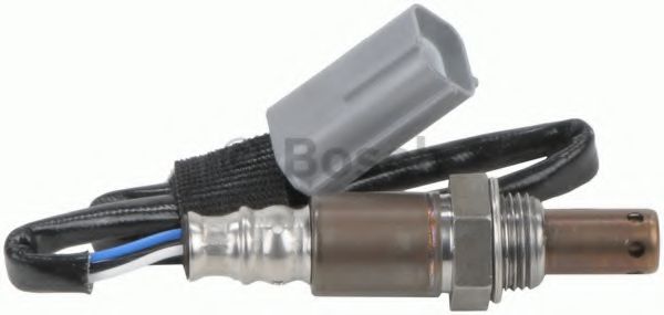 BOSCH F 00E 262 952