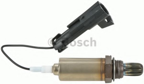 BOSCH F 00H L00 035