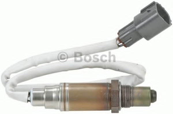 BOSCH F 00H L00 186