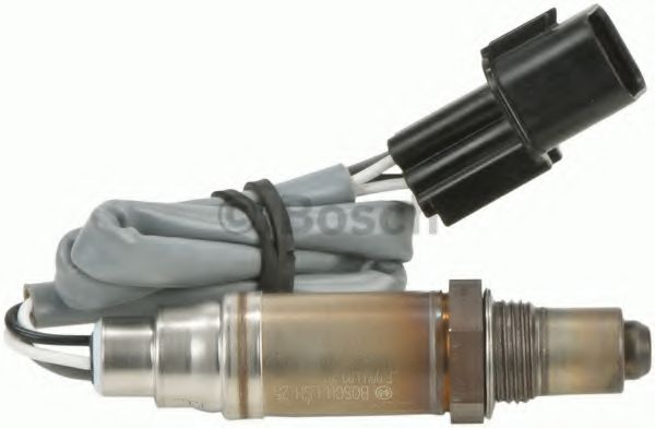 BOSCH F 00H L00 191