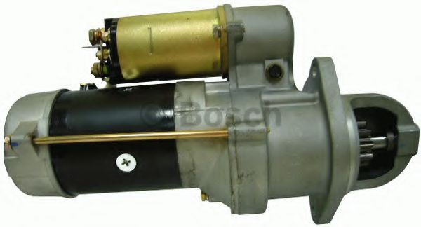 BOSCH F 042 009 000