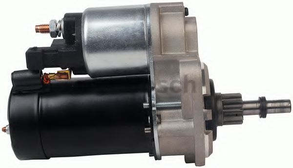 BOSCH F 042 200 066