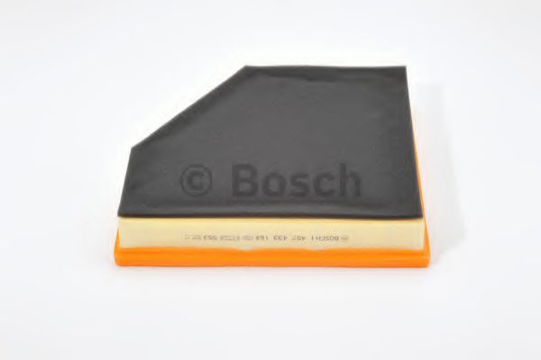 BOSCH 1 457 433 164