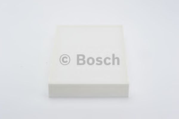 BOSCH 1 987 432 195