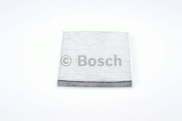 BOSCH 1 987 432 415