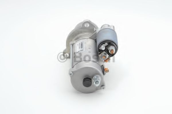 BOSCH 0 001 231 004