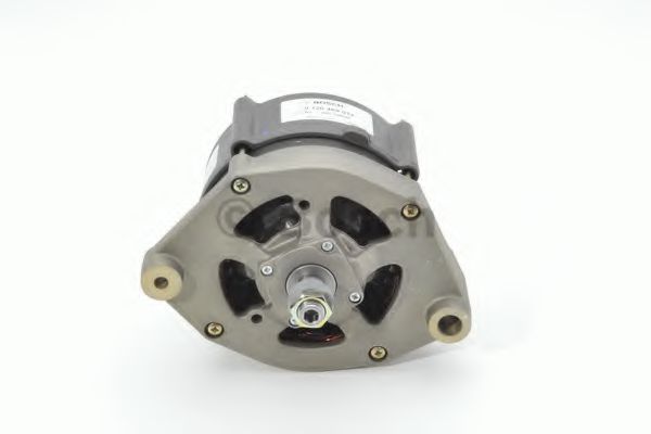 BOSCH 0 120 469 014