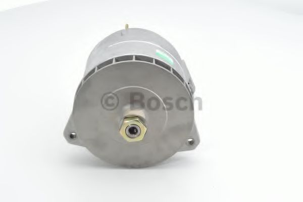 BOSCH 0 120 689 566