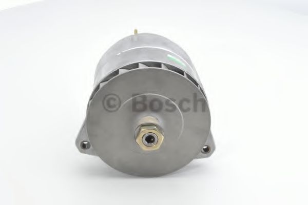 BOSCH 0 120 689 571