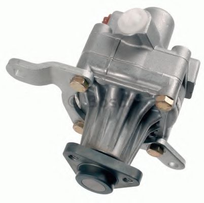 BOSCH K S00 000 301