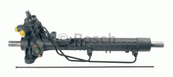 BOSCH K S01 001 457
