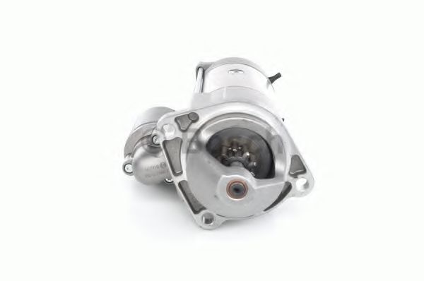 BOSCH 0 001 262 002