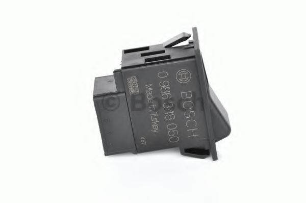BOSCH 0 986 348 050