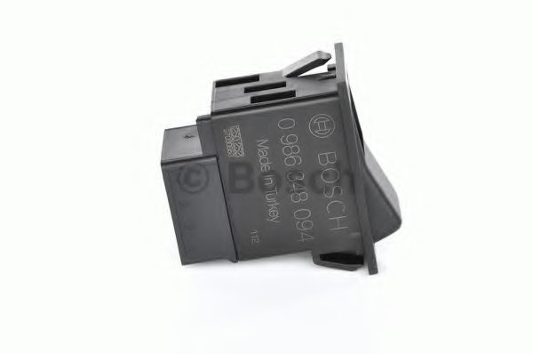 BOSCH 0 986 348 094