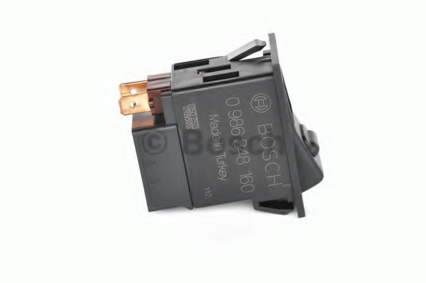 BOSCH 0 986 348 160
