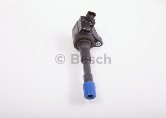 BOSCH 0 986 JG1 224