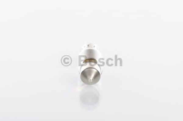 BOSCH 1 987 302 227