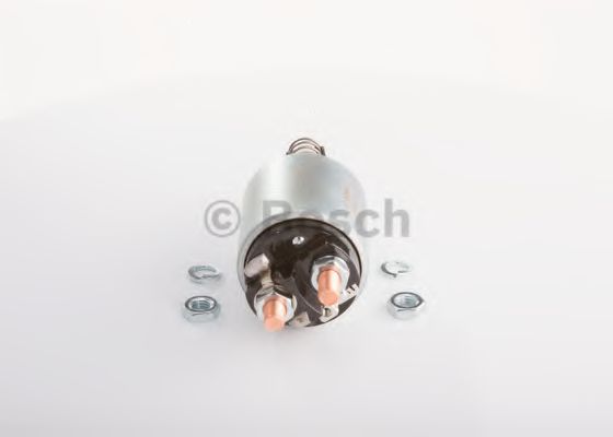 BOSCH F 042 010 270