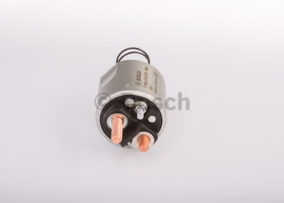 BOSCH F 042 010 373