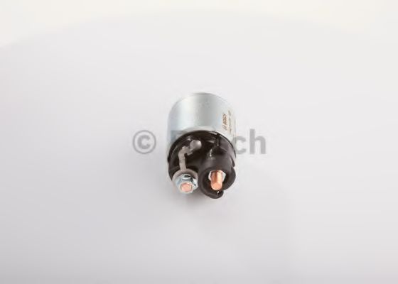 BOSCH F 042 010 381