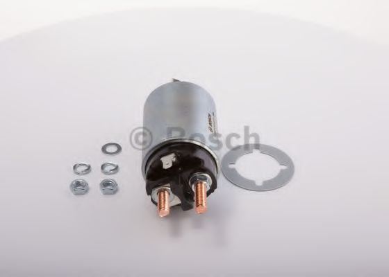 BOSCH F 042 010 517