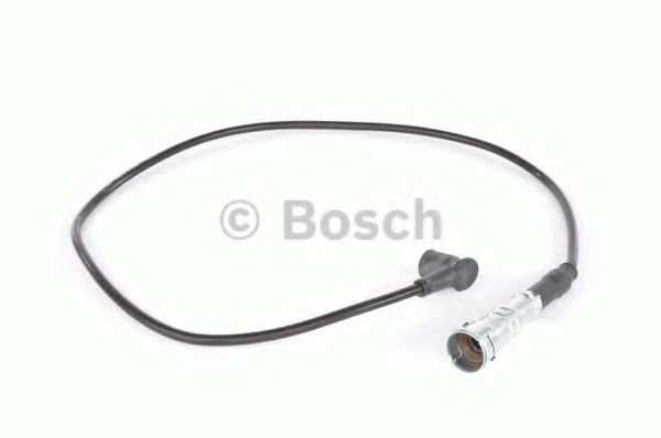 BOSCH 0 356 912 912
