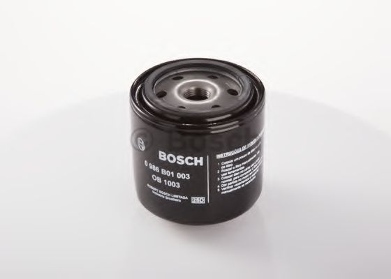 BOSCH 0 986 B01 003