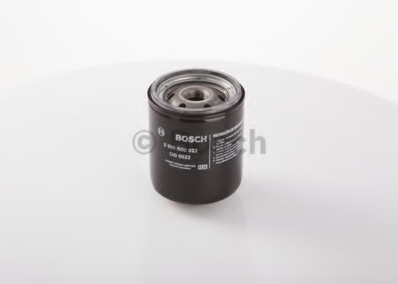 BOSCH 0 986 B00 022