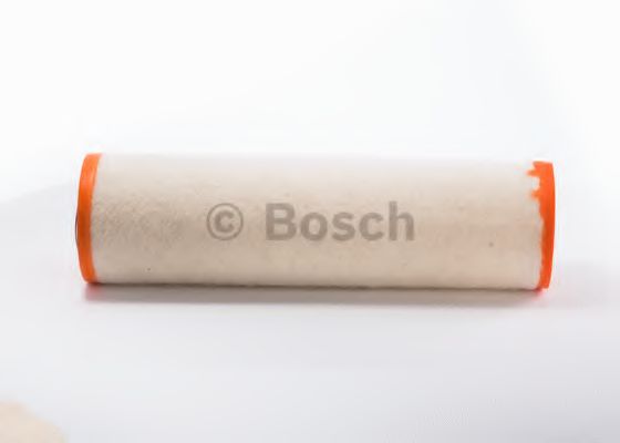 BOSCH 0 986 B03 408